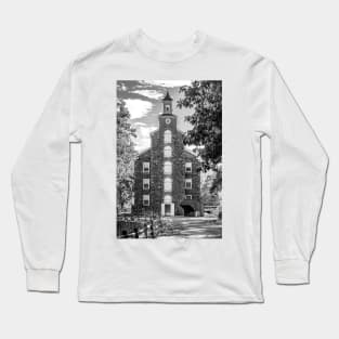 Powder Mill Long Sleeve T-Shirt